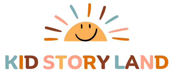 Kid Story Land