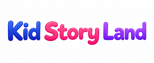 Kid Story Land